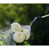 Rociador de impresión Gardena 5 L Easypump