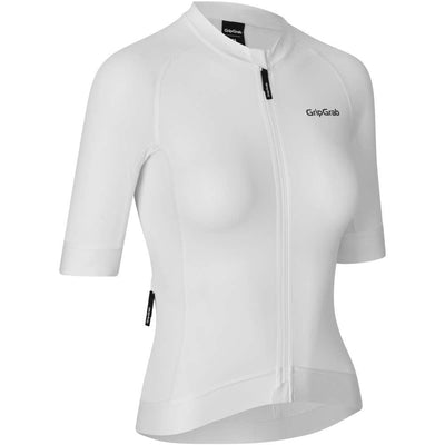 Gripgrab pacr - maglia da donna