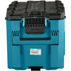 Accessori Makita estensione cassetta degli attrezzi maktrak extra large - p-91023