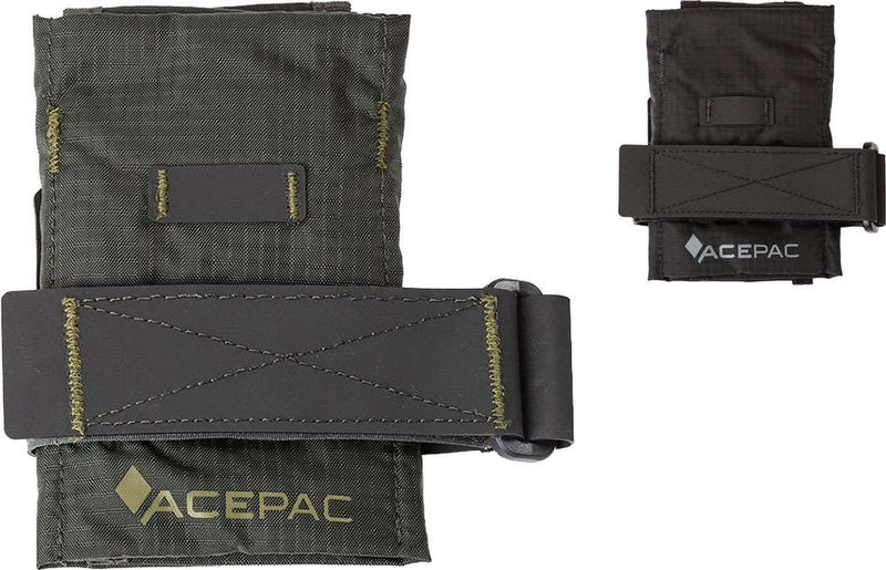 Bolsa de herramientas acepac mkiii