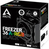 Arctic Freezer 36 A-RGB