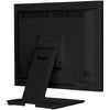 Monitor touchscreen Iiyama prolite t1932msc-b2s 19 (nero, VGA, HDMI, porta display, audio, touchscreen)