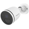 Foscam S41, 4MP Cámara WiFi de doble banda