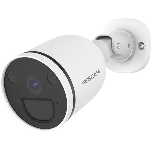 Foscam S41, 4MP Cámara WiFi de doble banda