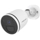 Foscam S41, 4MP Cámara WiFi de doble banda