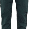 Fjällräven vardag - pantaloni da esterno