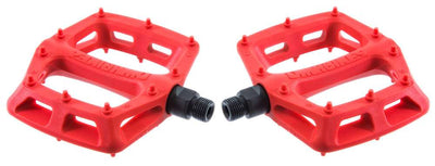 Pedali Dmr V6 Rossi