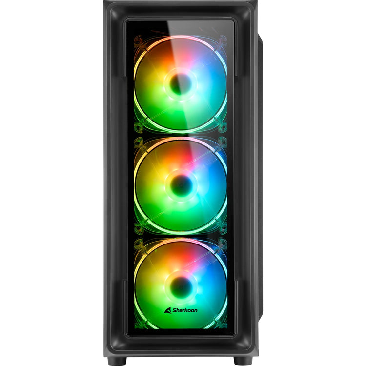 Sharkoon TK4 RGB