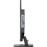 Iiyama ProLite X3270QSU-B1 - afbeelding 5
