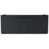 Tastiera wireless multi dispositivo Logitech K780
