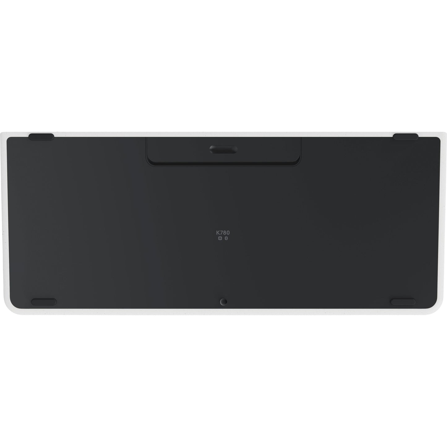 Tastiera wireless multi dispositivo Logitech K780