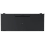 Tastiera wireless multi dispositivo Logitech K780 - afbeelding 6