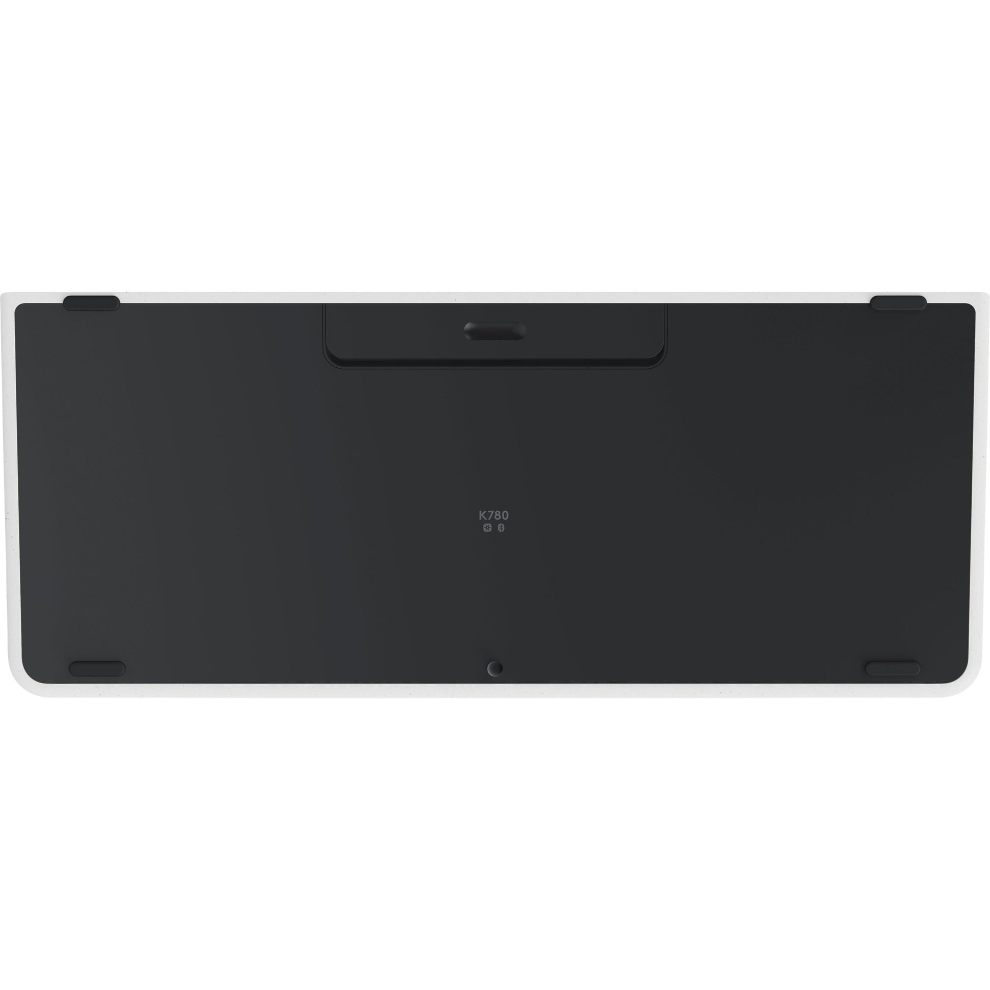 Tastiera wireless multi dispositivo Logitech K780