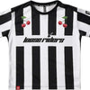 Loose riders derby cherries - maillot mtb mujer