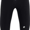 Assos uma gt spring fall c2 - women's cycling shorts with pad