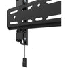 Neomounts por NewStar Select WL30S-850BL12 Soporte de pared plana