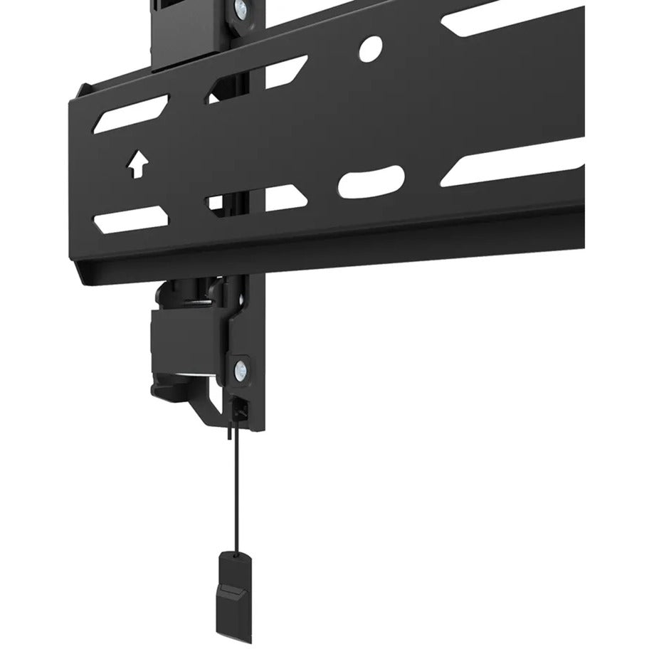 Neomounts por NewStar Select WL30S-850BL12 Soporte de pared plana