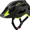 Alpina carapax 2.0 - mtb helmet