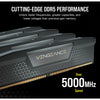 Kit Corsair da 32 GB DDR5-6000