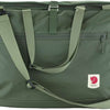 Fjällräven bolso tote costa alta 30 - bolso