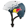 O'neal kini red bull bb 1.0 - casco da mtb