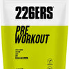 226ers pre-entrenamiento 300g