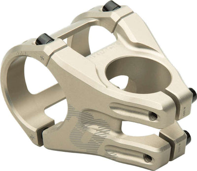 Six pack racing millennio la tua parte attacco manubrio ø35mm