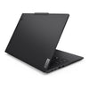 Lenovo thinkpad t14 gen 6 (21qj0053mh) 14 copilot+ laptop (nero | ryzen ai 7 pro 350 | grafica radeon 860m | 32 GB | 1 TB SSD)