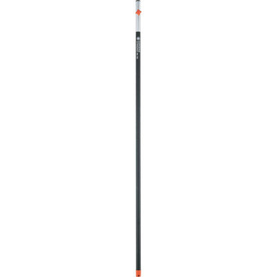 Gardena Combisystem Aluminum Steel