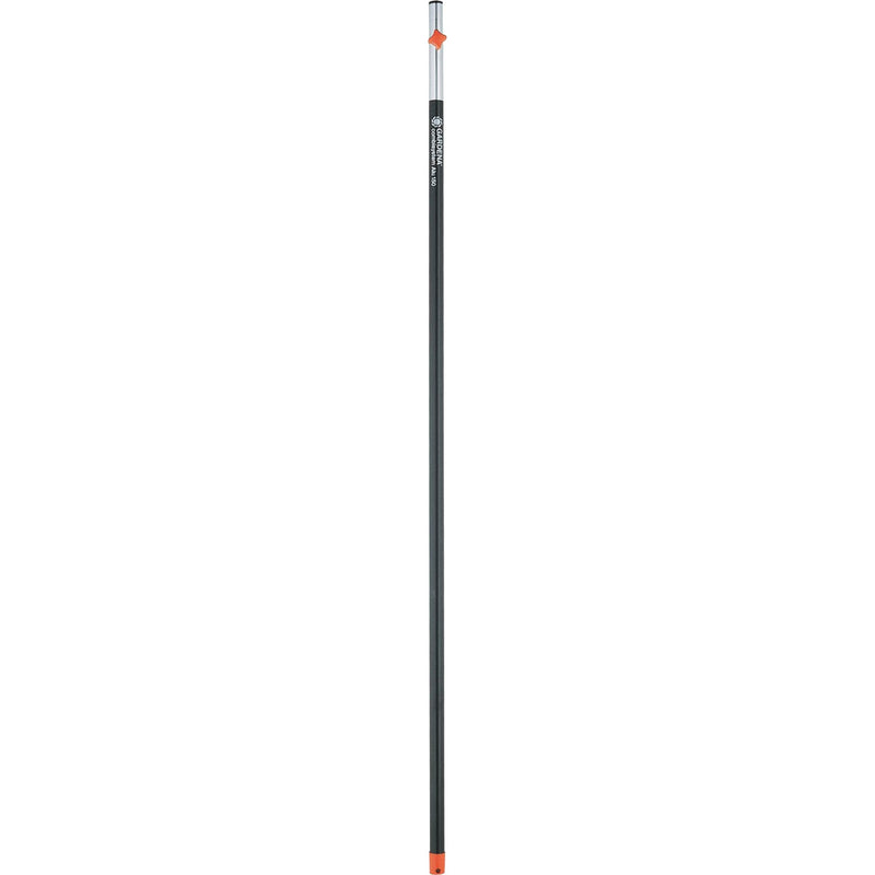 Acero de aluminio de Gardena Combisystem