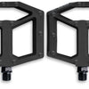 Pedales de plataforma acid flat c2-zp r