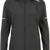 2xu aero - women's functional jacket
