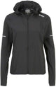 2xu aero - women's functional jacket
