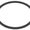 Shimano sprocket spacer for m8100 cs-m7100