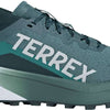 Adidas terrex agravic gtx - trail running shoes