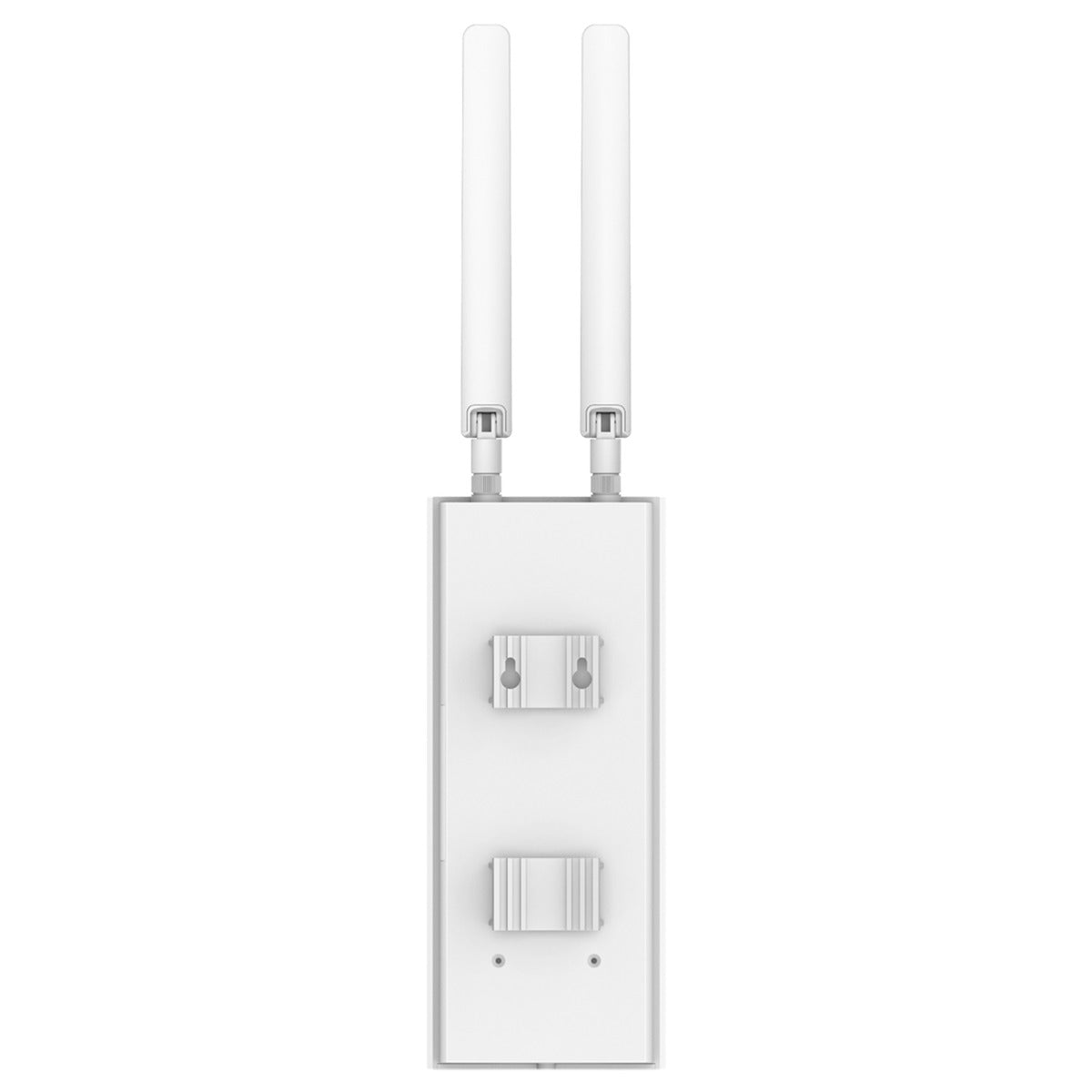 Enrutador Wi-Fi 4G AC1200 Cudy Indoor Outdoor AC1200