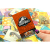 999 -GAMES 999 Giochi Similo: gioco di carte Jurassic World