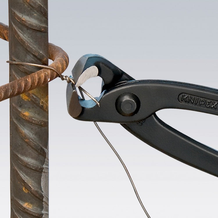 Knipex moniertang 220 mm