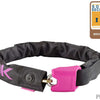 Hiplok lite chain lock