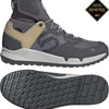 Five ten trailcross gore-tex® - mtb shoes