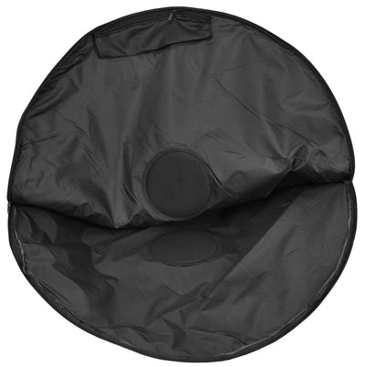 Borsa per ruote Radon Premium