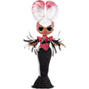 Mga entertainment l.o.l. surprise! - o.m.g. movie magic spirit queen pop