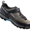 Shimano sh-xm7 - mtb touring shoes