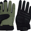 Endura loop mag - mtb gloves