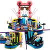 Lego Lego Friends 42616 Heartlake City Musical Talent Show