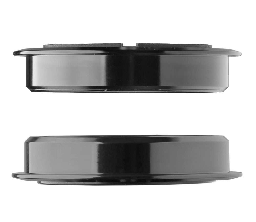 Juego de rodamientos de culata Acros zs56 zs56 a01