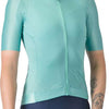 Castelli espresso - maglia da donna