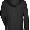 Vaude escape bike light jacket - rain jacket