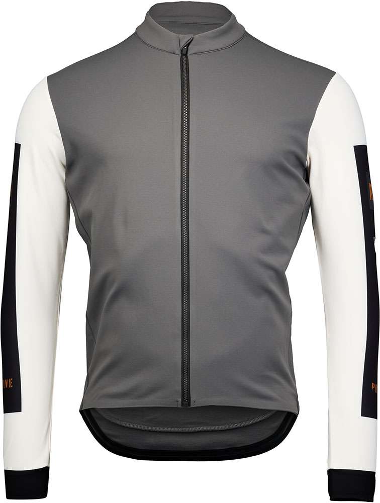 Jameson protettivo - maglia a maniche lunghe
