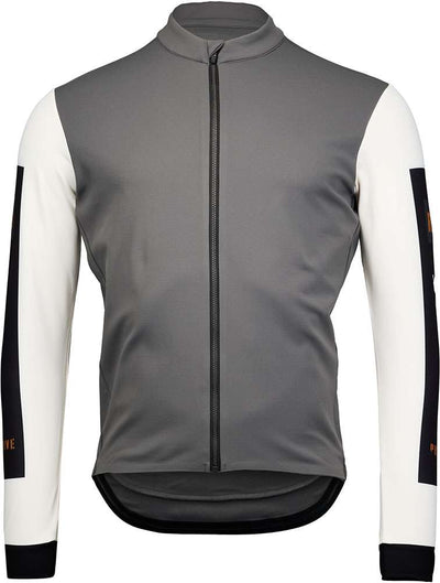 Protector jameson - maillot manga larga